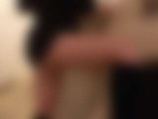 squrtladye666's Live Sex Cam Show