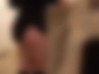 squrtladye666's Live Sex Cam Show