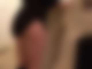 squrtladye666's Live Sex Cam Show