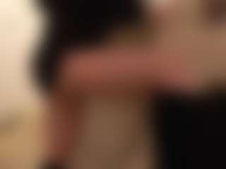 squrtladye666's Live Sex Cam Show