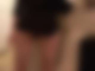 squrtladye666's Live Sex Cam Show