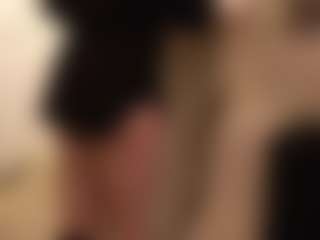 squrtladye666's Live Sex Cam Show