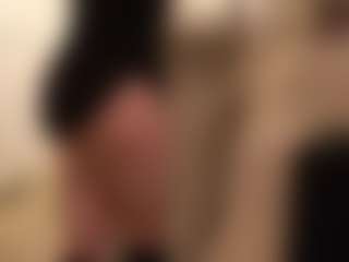 squrtladye666's Live Sex Cam Show
