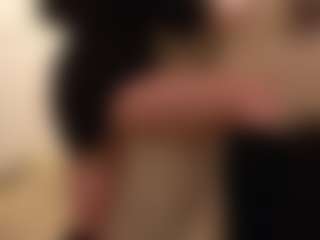 squrtladye666's Live Sex Cam Show