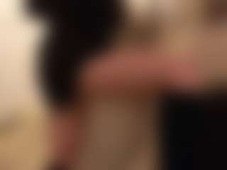 squrtladye666's Live Sex Cam Show