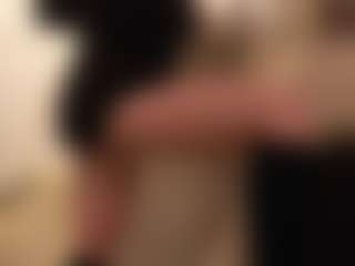 squrtladye666's Live Sex Cam Show
