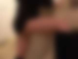 squrtladye666's Live Sex Cam Show