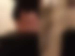 squrtladye666's Live Sex Cam Show