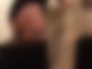 squrtladye666's Live Sex Cam Show
