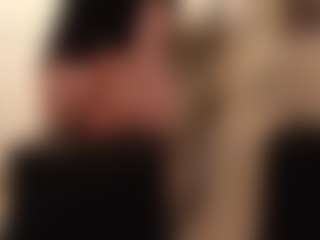 squrtladye666's Live Sex Cam Show