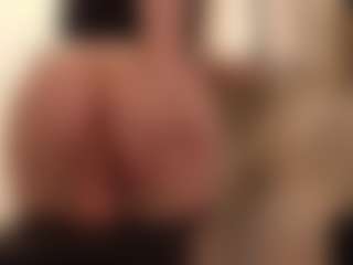 squrtladye666's Live Sex Cam Show