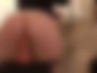 squrtladye666's Live Sex Cam Show