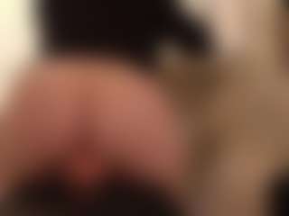 squrtladye666's Live Sex Cam Show