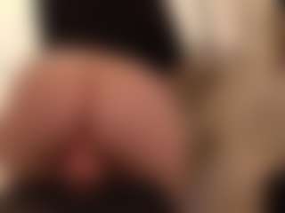 squrtladye666's Live Sex Cam Show
