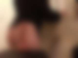 squrtladye666's Live Sex Cam Show