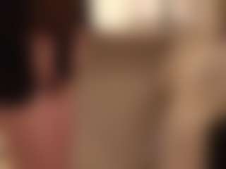 squrtladye666's Live Sex Cam Show