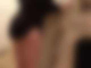 squrtladye666's Live Sex Cam Show