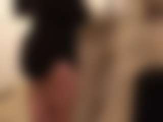squrtladye666's Live Sex Cam Show