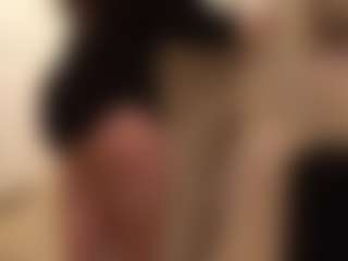 squrtladye666's Live Sex Cam Show