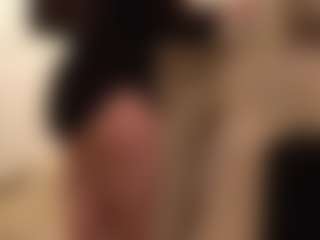 squrtladye666's Live Sex Cam Show