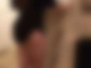 squrtladye666's Live Sex Cam Show