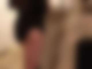 squrtladye666's Live Sex Cam Show