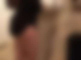 squrtladye666's Live Sex Cam Show