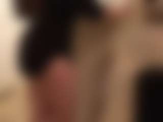 squrtladye666's Live Sex Cam Show