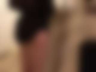 squrtladye666's Live Sex Cam Show