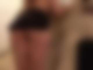 squrtladye666's Live Sex Cam Show