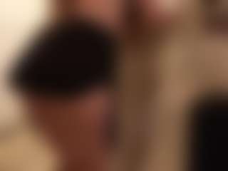 squrtladye666's Live Sex Cam Show