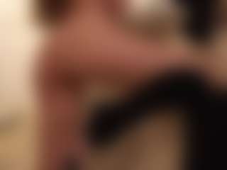 squrtladye666's Live Sex Cam Show
