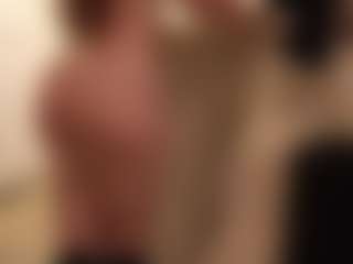 squrtladye666's Live Sex Cam Show