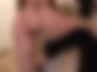 squrtladye666's Live Sex Cam Show