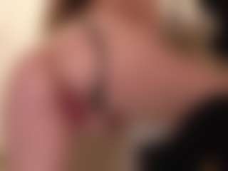 squrtladye666's Live Sex Cam Show