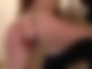 squrtladye666's Live Sex Cam Show
