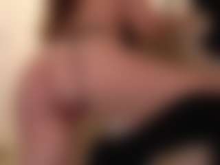 Live cam show with squrtladye666 - American MILF on Strip Flash - Live Sex Shows