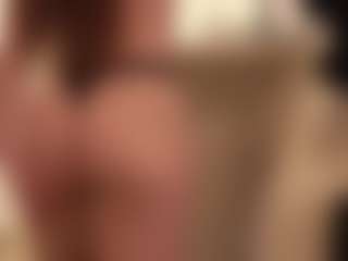 squrtladye666's Live Sex Cam Show