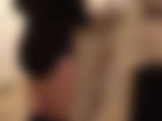 squrtladye666's Live Sex Cam Show