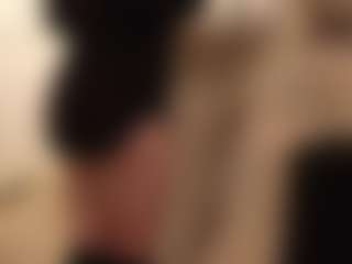squrtladye666's Live Sex Cam Show