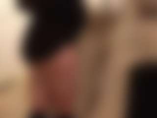 squrtladye666's Live Sex Cam Show