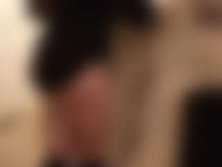 squrtladye666's Live Sex Cam Show