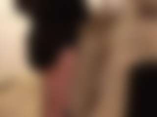 squrtladye666's Live Sex Cam Show