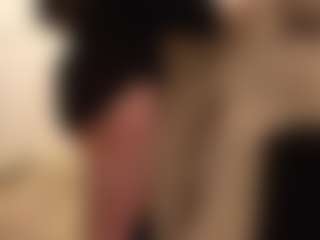 squrtladye666's Live Sex Cam Show