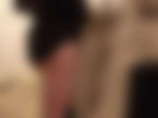 squrtladye666's Live Sex Cam Show