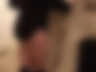squrtladye666's Live Sex Cam Show