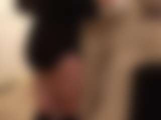 squrtladye666's Live Sex Cam Show