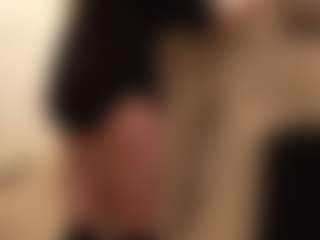 squrtladye666's Live Sex Cam Show