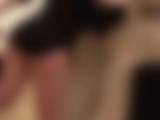 squrtladye666's Live Sex Cam Show