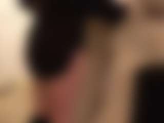 squrtladye666's Live Sex Cam Show
